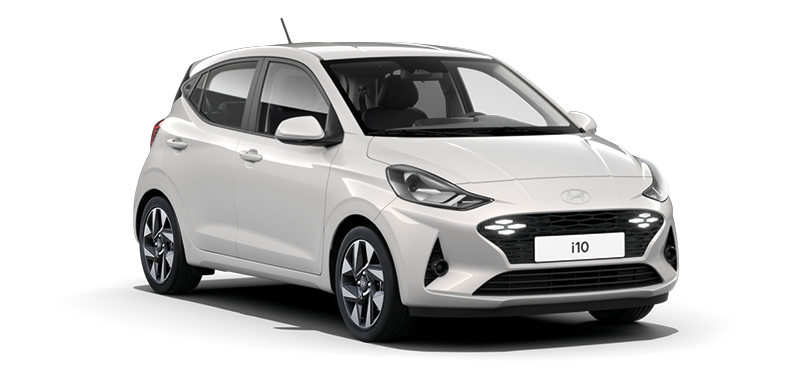 i10